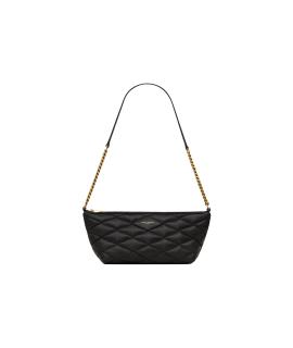 SAINT LAURENT Сумка через плечо