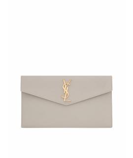SAINT LAURENT Клатч/вечерняя сумка