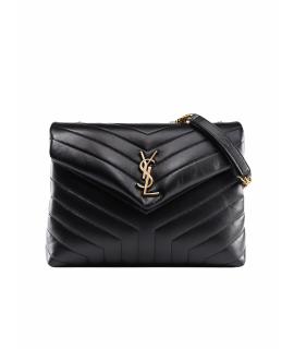 SAINT LAURENT Сумка через плечо