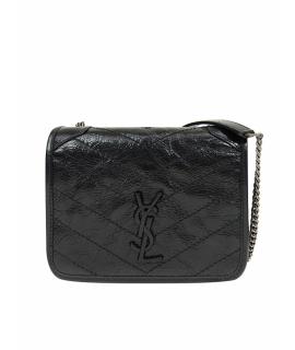 SAINT LAURENT Сумка через плечо