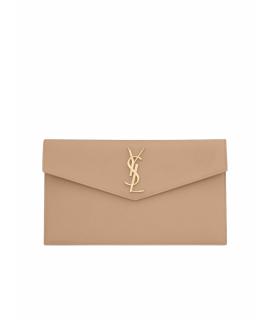 SAINT LAURENT Клатч/вечерняя сумка