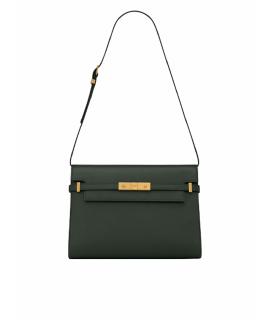 SAINT LAURENT Сумка через плечо