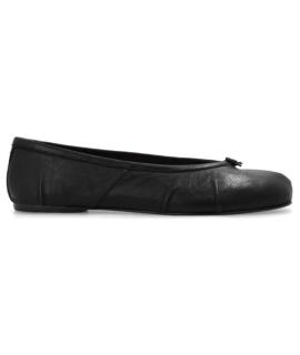 MAISON MARGIELA Балетки