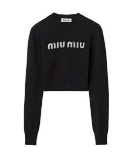 MIU MIU Джемпер / свитер