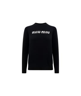 MIU MIU Джемпер / свитер