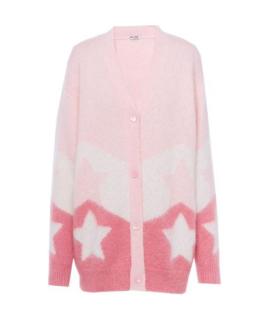 MIU MIU Джемпер / свитер