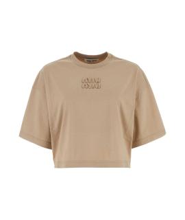 MIU MIU Футболка
