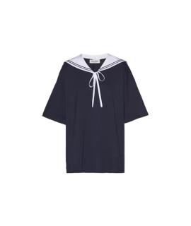MIU MIU Футболка