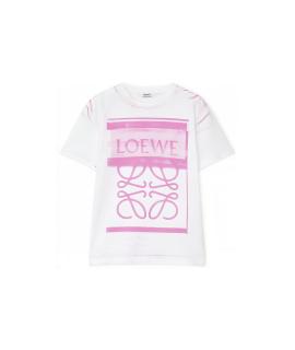 LOEWE Футболка