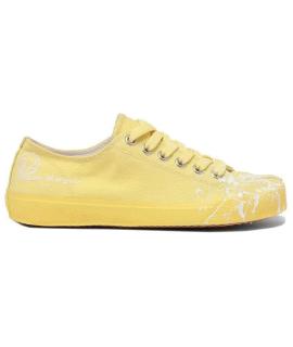 MAISON MARGIELA Кроссовки
