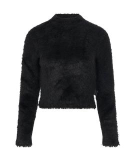 LOEWE Джемпер / свитер