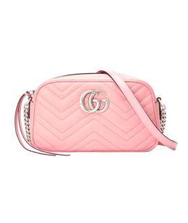 GUCCI Сумка через плечо