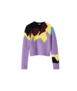 LOEWE Джемпер / свитер
