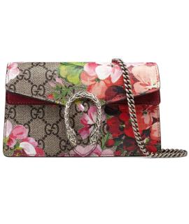 GUCCI Сумка через плечо