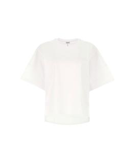 LOEWE Футболка