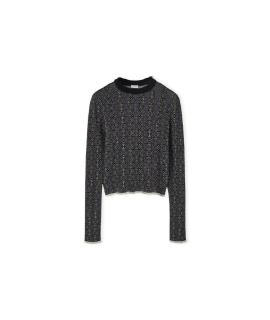 LOEWE Джемпер / свитер