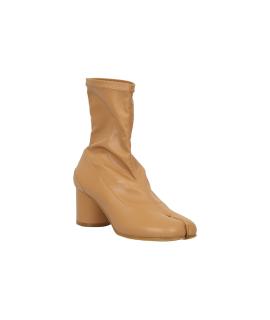MAISON MARGIELA Ботильоны