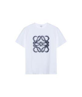 LOEWE Футболка
