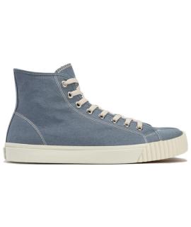 MAISON MARGIELA Кеды