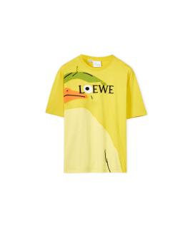 LOEWE Футболка