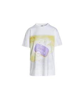 LOEWE Футболка