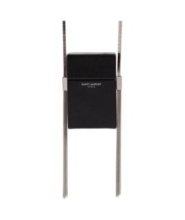 SAINT LAURENT Сумка через плечо