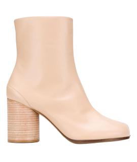 MAISON MARGIELA Ботильоны