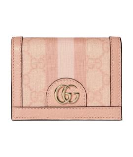 GUCCI Кошелек