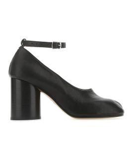 MAISON MARGIELA Туфли