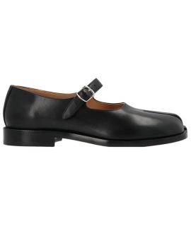 MAISON MARGIELA Туфли