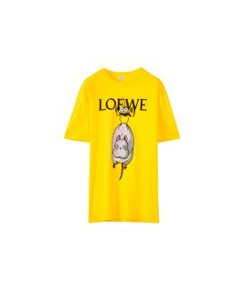 LOEWE Футболка