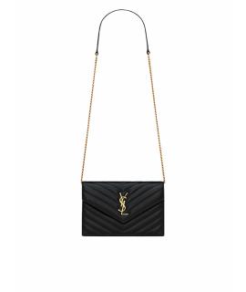 SAINT LAURENT Сумка через плечо