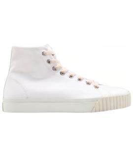 MAISON MARGIELA Кеды