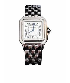 CARTIER Часы