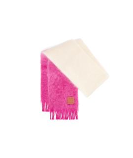 LOEWE Шарф