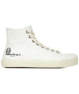 MAISON MARGIELA Кеды
