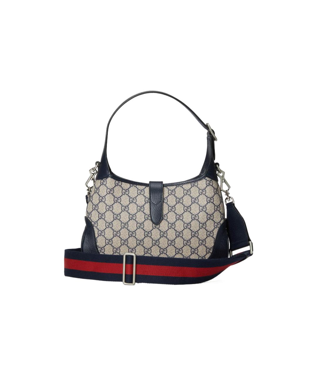 GUCCI Мульти сумка через плечо, фото 3