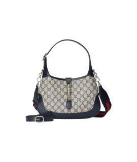 GUCCI Сумка через плечо