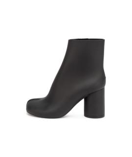 MAISON MARGIELA Ботильоны