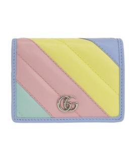 GUCCI Кошелек