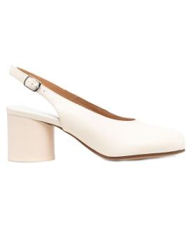 MAISON MARGIELA Туфли