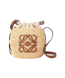 LOEWE Сумка через плечо