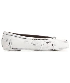 MAISON MARGIELA Балетки