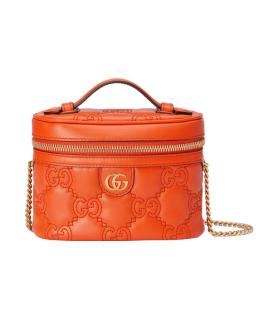 GUCCI Сумка через плечо