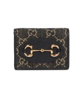 GUCCI Кардхолдер