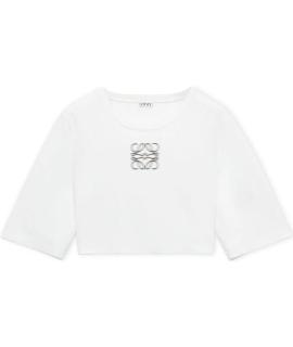 LOEWE Футболка
