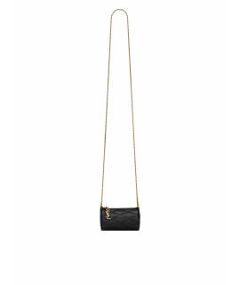 SAINT LAURENT Сумка через плечо