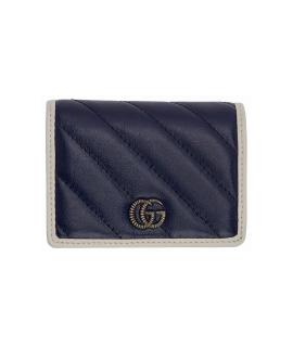 GUCCI Кошелек