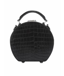 SAINT LAURENT Сумка через плечо