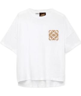 LOEWE Футболка